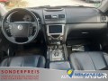 ssangyong-rexton-w-d20-dtr-aut-saphir-4x4-114-kw-155-ch-small-4