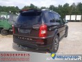 ssangyong-rexton-w-d20-dtr-aut-saphir-4x4-114-kw-155-ch-small-3