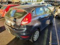 ford-fiesta-vi-14-tdci-70-ref-328239-small-3