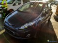 ford-fiesta-vi-14-tdci-70-ref-328239-small-0