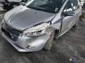 peugeot-208-16-e-hdi-92-allure-ref-330660-small-3