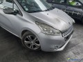 peugeot-208-16-e-hdi-92-allure-ref-330660-small-2