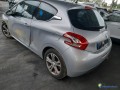 peugeot-208-16-e-hdi-92-allure-ref-330660-small-1