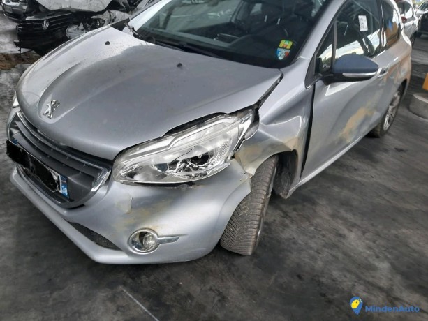 peugeot-208-16-e-hdi-92-allure-ref-330660-big-3