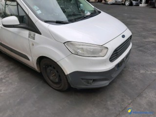 FORD TRANSIT COURIER 1.5 TDCI 75 Réf : 315382