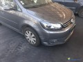 volkswagen-touran-ii-16-tdi-105-7seats-enginebroken-ref-330369-small-1