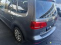 volkswagen-touran-ii-16-tdi-105-7seats-enginebroken-ref-330369-small-2