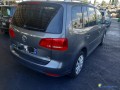 volkswagen-touran-ii-16-tdi-105-7seats-enginebroken-ref-330369-small-3