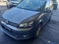 volkswagen-touran-ii-16-tdi-105-7seats-enginebroken-ref-330369-small-0