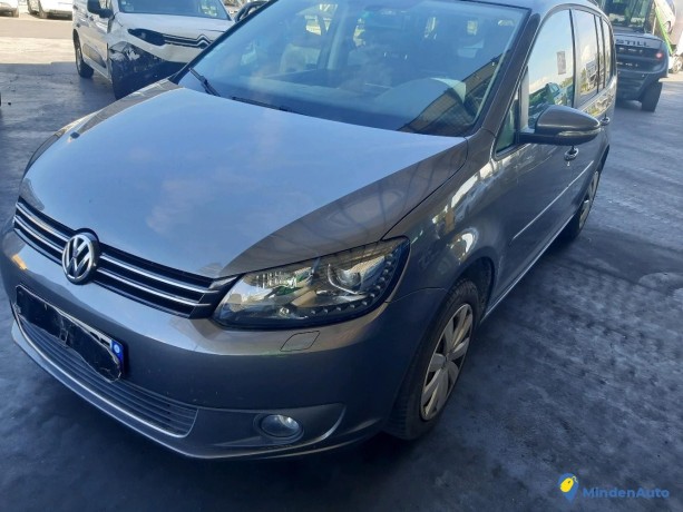 volkswagen-touran-ii-16-tdi-105-7seats-enginebroken-ref-330369-big-0