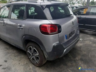 CITROEN C3 AIRCROSS 1.5 BLUEHDI 120 Réf : 321946