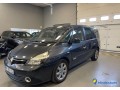 renault-grand-espace-20dci-175cv-cuir-dvd-de-2012-small-0