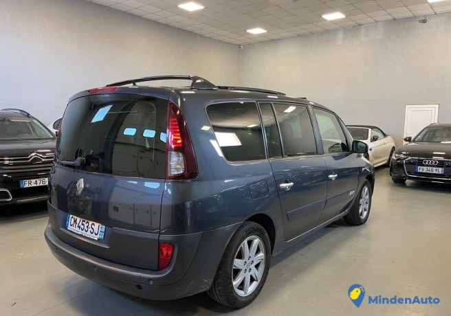 renault-grand-espace-20dci-175cv-cuir-dvd-de-2012-big-3