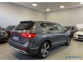 seat-tarraco-20tdi-4drive-190cv-excellence-202o-small-3