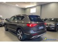 seat-tarraco-20tdi-4drive-190cv-excellence-202o-small-2