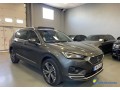 seat-tarraco-20tdi-4drive-190cv-excellence-202o-small-1