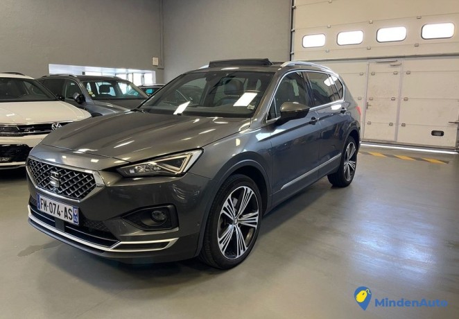 seat-tarraco-20tdi-4drive-190cv-excellence-202o-big-0