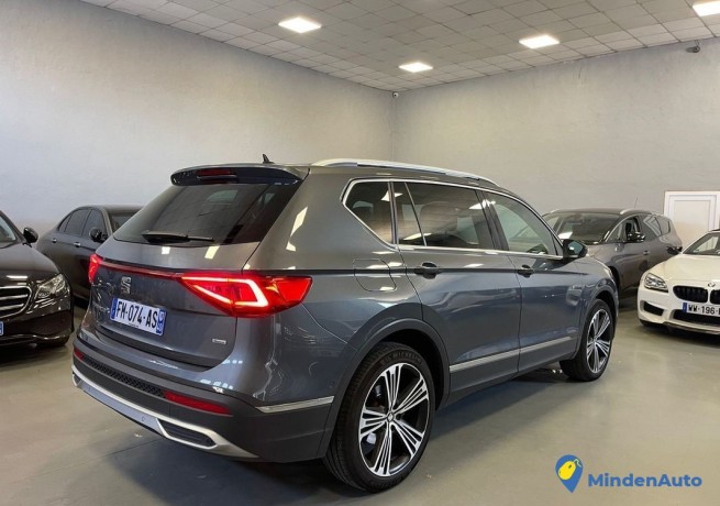 seat-tarraco-20tdi-4drive-190cv-excellence-202o-big-3