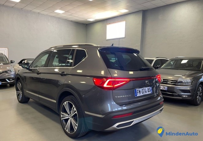 seat-tarraco-20tdi-4drive-190cv-excellence-202o-big-2