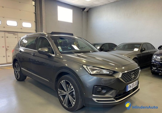 seat-tarraco-20tdi-4drive-190cv-excellence-202o-big-1