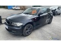 bmw-serie-1-e81-reference-du-vehicule-11852516-small-1