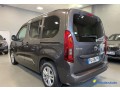 toyota-proace-city-15d-4d-100cv-de-2020-small-3