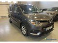 toyota-proace-city-15d-4d-100cv-de-2020-small-1