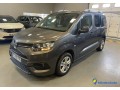 toyota-proace-city-15d-4d-100cv-de-2020-small-0