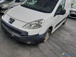 PEUGEOT PARTNER II 1.6 HDI 90 Réf : 330472