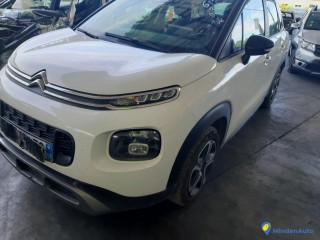 CITROEN C3 AIRCROSS 1.5 Blue HDI 100 Réf : 329145