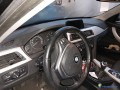 bmw-serie-3-18d-f31-touring-136-ref-333226-small-4