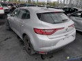 renault-megane-iv-15-dci-110-ref-331580-small-1