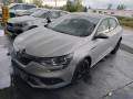 renault-megane-iv-15-dci-110-ref-331580-small-2