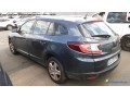 renault-megane-dz-011-mn-small-1