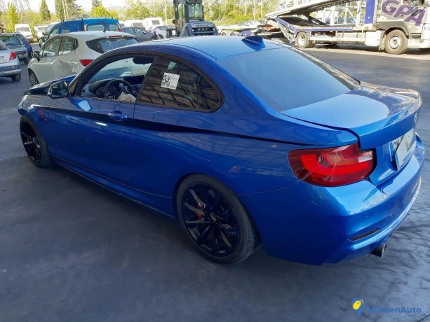 bmw-serie-2-f22-coupe-m235i-xdrive-m-performance-ref-332314-big-0