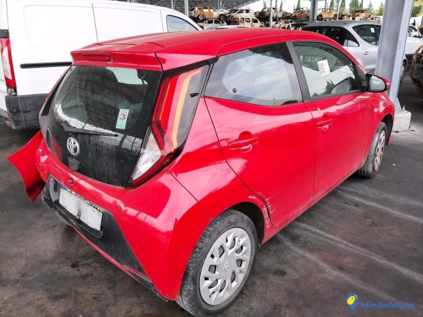 toyota-aygo-ii-10-vvt-i-70-x-trend-ref-329980-carte-grise-big-0