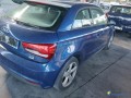 audi-a1-8x-14-tdi-90-ambition-ref-332993-small-1