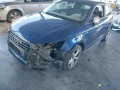 audi-a1-8x-14-tdi-90-ambition-ref-332993-small-3