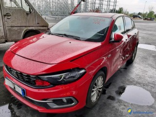 FIAT TIPO II 1.6 JTD 130 Réf : 320357