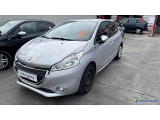 PEUGEOT 208 1 PHASE 2 Référence du véhicule 11856325