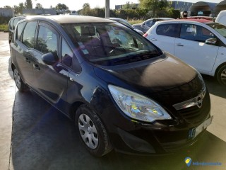 OPEL MERIVA II (B) 1.4I 100 Réf : 331873