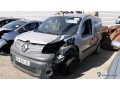 renault-kangoo-dh-010-lb-small-3