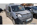 renault-kangoo-dh-010-lb-small-0