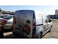 renault-kangoo-dh-010-lb-small-2