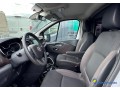 fiat-talento-16d-120cv-moteur-hs-xx-2019-small-4