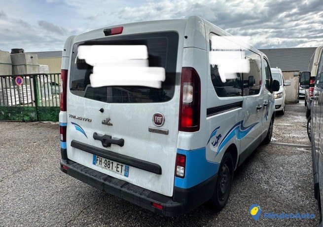 fiat-talento-16d-120cv-moteur-hs-xx-2019-big-3