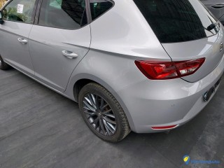 SEAT LEON (5F) 1.4 TSI 150 CONNECT Réf : 333295