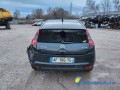 citroen-c4-16l-hdi-90-small-2