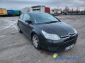 citroen-c4-16l-hdi-90-small-1