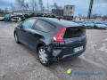 citroen-c4-16l-hdi-90-small-0